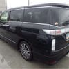 nissan elgrand 2021 -NISSAN 【とちぎ 300】--Elgrand TE52--TE52-146351---NISSAN 【とちぎ 300】--Elgrand TE52--TE52-146351- image 33