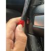 bmw 3-series 2014 CFJ1842445 image 22