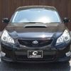 subaru legacy-b4 2012 -SUBARU--Legacy B4 BM9--023728---SUBARU--Legacy B4 BM9--023728- image 14