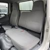 toyota dyna-truck 2012 -TOYOTA--Dyna SKG-XZU675--XZU675-0001425---TOYOTA--Dyna SKG-XZU675--XZU675-0001425- image 28