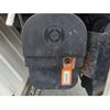 toyota toyoace 2000 CFJ1817360 image 16