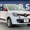 renault twingo 2019 CFJ1584084 image 16