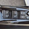 toyota harrier 2019 CFJ1851022 image 24