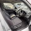 suzuki swift 2013 -SUZUKI--Swift DBA-ZC72S--ZC72S-213536---SUZUKI--Swift DBA-ZC72S--ZC72S-213536- image 5