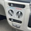 daihatsu mira-e-s 2013 CFJ1555838 image 21