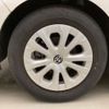 toyota prius 2022 -TOYOTA--Prius 6AA-ZVW51--ZVW51-6223517---TOYOTA--Prius 6AA-ZVW51--ZVW51-6223517- image 4