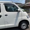 toyota townace-van 2020 -TOYOTA 【大分 400ﾂ873】--Townace Van S403M--0001332---TOYOTA 【大分 400ﾂ873】--Townace Van S403M--0001332- image 23