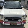 daihatsu mira-gino 2004 quick_quick_ABA-L700S_L700S-0343930 image 2