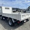 isuzu elf-truck 2007 CFJ1743277 image 13