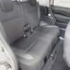 suzuki solio 2023 CFJ1834401 image 9