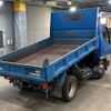 mitsubishi-fuso canter 2001 CFJ1498955 image 6