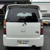 suzuki wagon-r-rr 2004 quick_quick_CBA-MH21S_MH21S-823368 image 2