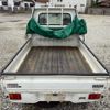 daihatsu hijet-truck 1999 f5194ed94e621d66064c22bb8285a2c9 image 36
