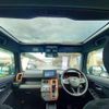 daihatsu taft 2020 CFJ1737572 image 5