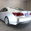 toyota crown 2013 -TOYOTA--Crown DAA-AWS210--AWS210-6047828---TOYOTA--Crown DAA-AWS210--AWS210-6047828- image 25