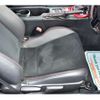 subaru brz 2014 CFJ1733494 image 5