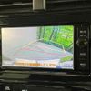 toyota prius 2016 quick_quick_ZVW50_ZVW50-6034833 image 4