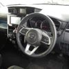 toyota roomy 2021 -TOYOTA 【横浜 530は4521】--Roomy M900A-0566513---TOYOTA 【横浜 530は4521】--Roomy M900A-0566513- image 8