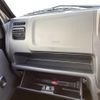 suzuki carry-truck 2025 quick_quick_DA16T_DA16T-853808 image 9