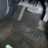 mitsubishi i-miev 2015 -MITSUBISHI 【名変中 】--i-Miev HA4W--0100940---MITSUBISHI 【名変中 】--i-Miev HA4W--0100940- image 13