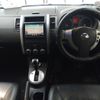 nissan x-trail 2009 ENHANCEAUTO_1_ea300819 image 16