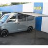 toyota townace-van 2018 -TOYOTA--Townace Van DBF-S402M--S402M-0078891---TOYOTA--Townace Van DBF-S402M--S402M-0078891- image 3