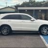mercedes-benz glc-class 2017 CFJ1570618 image 18