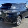 toyota harrier 2014 -TOYOTA--Harrier DBA-ZSU60W--ZSU60-0026636---TOYOTA--Harrier DBA-ZSU60W--ZSU60-0026636- image 12