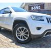 jeep grand-cherokee 2016 -CHRYSLER--Jeep Grand Cherokee ABA-WK36T--1C4RJFEG1FC901494---CHRYSLER--Jeep Grand Cherokee ABA-WK36T--1C4RJFEG1FC901494- image 2