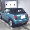 mini mini-others 2020 -BMW 【岐阜 303ﾅ2361】--BMW Mini WJ15M-03L24202---BMW 【岐阜 303ﾅ2361】--BMW Mini WJ15M-03L24202- image 2