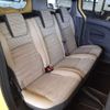 renault kangoo 2013 -RENAULT--Renault Kangoo KWK4M-VF1KW0DBAC0672607---RENAULT--Renault Kangoo KWK4M-VF1KW0DBAC0672607- image 11