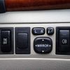 toyota avensis 2008 646828-N2025060179F-10 image 23