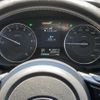 subaru impreza-wagon 2017 -SUBARU--Impreza Wagon DBA-GT3--GT3-031709---SUBARU--Impreza Wagon DBA-GT3--GT3-031709- image 19