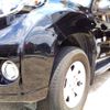 toyota land-cruiser-prado 2014 CFJ9923811 image 46