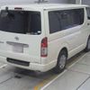 toyota hiace-van 2014 quick_quick_CBF-TRH200V_TRH200-0207106 image 2