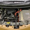 nissan note 2018 CFJ1708059 image 18