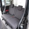 suzuki spacia 2018 quick_quick_DAA-MK53S_MK53S-137513 image 15