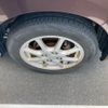 daihatsu mira-e-s 2012 CFJ1565037 image 9