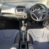 honda fit 2010 NIKYO_KE21877 image 3