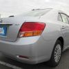 toyota allion 2007 Y2024100107F-12 image 6