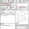 honda nsx 1992 quick_quick_E-NA1_NA1-1005513 image 21