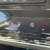 honda shuttle 2018 CFJ1762839 image 16