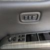 nissan elgrand 2014 -NISSAN 【名変中 】--Elgrand TE52--075238---NISSAN 【名変中 】--Elgrand TE52--075238- image 12