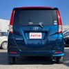 toyota roomy 2016 quick_quick_M900A_M900A-0001055 image 4