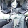 isuzu forward 2013 CFJ1446556 image 17