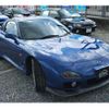 mazda rx-7 1999 -MAZDA--RX-7 FD3S--501069---MAZDA--RX-7 FD3S--501069- image 21