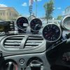 mazda efini-rx-7 1996 quick_quick_E-FD3S_FD3S-403396 image 19