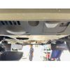 toyota raize 2022 -TOYOTA--Raize 5AA-A202A--A202A-0037881---TOYOTA--Raize 5AA-A202A--A202A-0037881- image 6