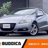 honda cr-z 2010 -HONDA--CR-Z DAA-ZF1--ZF1-1006086---HONDA--CR-Z DAA-ZF1--ZF1-1006086- image 1