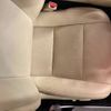 toyota alphard 2020 CFJ1865148 image 16
